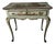 19th Century Painted Lady’s Desk or Vanity For Sale