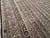 Rustic Galerie Shabab Collection Early 20th Century Persian Kurdish Accent Rug For Sale - Image 3 of 8
