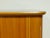 Mid-Century Hall Cupboard, Germany, 1960s For Sale - Image 11 of 14
