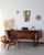 Freestanding Scandinavian Desk in Teak from Dyrlund, 1960s For Sale - Image 18 of 18