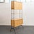 Freestanding Shelving System, 1960s For Sale - Image 14 of 18
