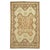 Textile Antique Karabagh Rug - 4'3" x 6'7" For Sale - Image 7 of 18