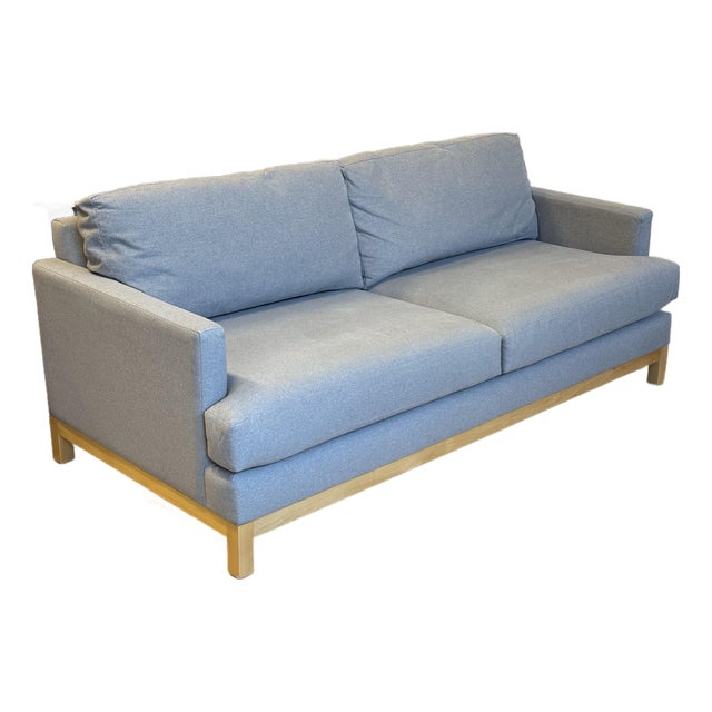 Clad Home Devon Sofa For Sale