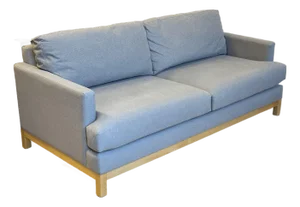 Clad Home Devon Sofa