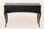 Boca Do Lobo "York" Console Table For Sale - Image 10 of 10