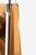 2000 - 2009 Pair of Custom Solid Brass Obelisk Table Lamps, Circa 2000 For Sale - Image 5 of 7