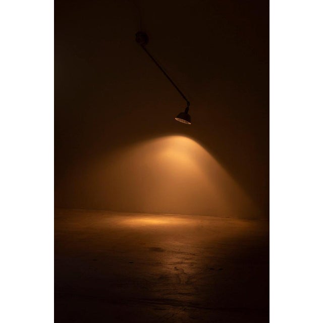 Triplex Pendant by Johan Petter Johansson For Sale - Image 6 of 16