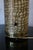 Mid 20th Century Small Table Lamps, Vintage Design, 4.75-Inch Diameter - a Pair For Sale In Los Angeles - Image 6 of 7
