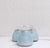 Space Age Deltakalias Lamp by Ernesto Gismondi for Artemide, Italy, 1990s For Sale - Image 3 of 11