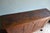 Brown Antique Milk Commode in Oak, 1700s For Sale - Image 8 of 13