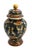 Japanese Chinese Ginger Jar For Sale - Image 3 of 9