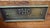 Vintage Lexington Furniture Palmer Home Collection Dresser 554-22 For Sale - Image 16 of 18