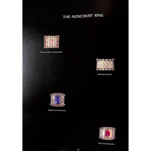 White "The Unconventional Gage" 2003 Gage, Elizabeth For Sale - Image 8 of 10