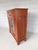 Bob Timberlake Lexington Furniture Cherry Kitchen Pie Safe For Sale - Image 13 of 18