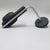 Camera Wall Lamp by Ernesto Gismondi for Artemide, 1975, in Very Good conditions. Designed 1970 to 1979 This piece has an...