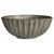 Large Art Deco Stoneware No. 189 Bowl by Arne Bang, Denmark, 1930s For Sale - Image 16 of 16