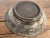 Antique Chinese Porcelain Bowl For Sale - Image 4 of 5