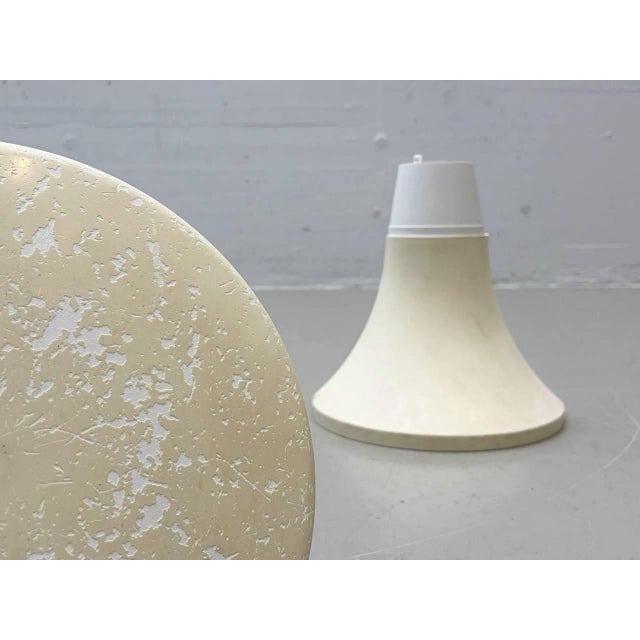 Tam Tam Stool by Henry Massonnet for Stamp, France, 1960s For Sale - Image 12 of 16