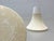 Tam Tam Stool by Henry Massonnet for Stamp, France, 1960s For Sale - Image 12 of 16
