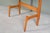 Modular Wall Unit in Teak from Brodrene Jatog Mobelfabrik, 1960s For Sale - Image 6 of 15