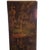 Wood Vintage Henredon Folio 10 Chinoiserie Entertainment Storage Armoire 72" For Sale - Image 7 of 18