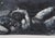 After Auguste Rodin, Nude, The Witches' Sabbath, Engraving For Sale - Image 4 of 6