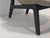 Textile Set of Ventura Chair and Ottoman from Poliform For Sale - Image 7 of 13