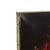 M. Goossens, Still Life Composition, 1950s, Oil Painting on Canvas For Sale - Image 15 of 18
