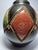 Ceramic Romeo Gallegos Nicaraguan Latin American Handmade Studio Pottery Vase For Sale - Image 7 of 10