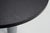Postmodern Dining Table by Giulio Lazzotti for Mageia, Italy, 1980s For Sale - Image 18 of 18