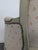 Louis XVI Upholstered Bergère Armchair For Sale - Image 5 of 8