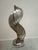 table lamp model by "Henri Mathieu" France 1960 the cable is the original one. I have official proof of authenticity such...