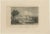 Mid 19th Century Meyer, Palace of Versailles, 1848, Paper For Sale - Image 5 of 5