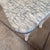 19th Century French Louis XV Style Marble Top Console Table For Sale - Image 9 of 13