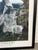 Paper Mark Wellman No Barriers Glacier Point, Yosemite Poster For Sale - Image 7 of 12