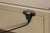 Metal Pair of Caracole 'It's a Small Wonder" Mirrored Nightstands For Sale - Image 7 of 10