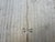 Andrianna Shamaris St. Barts Couture Teak Wood Dining Table For Sale - Image 13 of 18