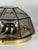 Ceiling Lamp from Glashütte Limburg, Germany, 1960s-1970s For Sale - Image 11 of 18