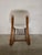 Italian Curved Wooden Chairs, 1960s, Set of 6 For Sale - Image 12 of 18