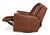 Century Furniture Aubry Swivel Glider Electric Recliner For Sale In Charlotte - Image 6 of 9