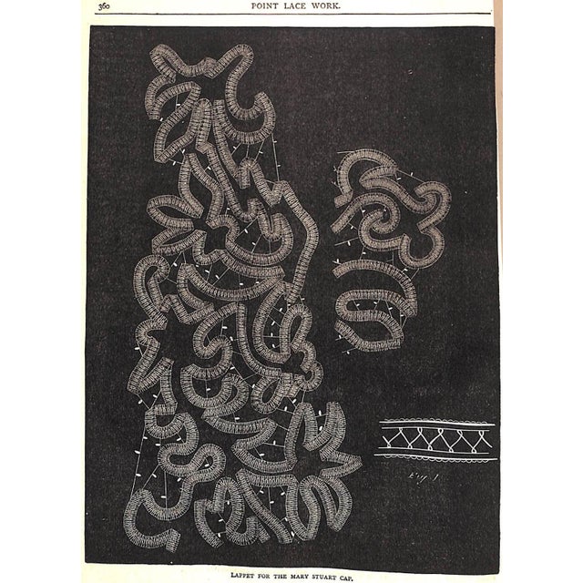 And Forming A Guide To Every Department Of Practical Life Volume I [394] pp. Volume II [398] pp. Cassell, Petter, And...