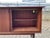 Mid-Century Teak Sideboard, 1960s For Sale - Image 14 of 18