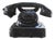Telephone from Bruno, 1950s For Sale
