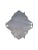 Metal 1960s Danish Preben Dahl Symfoni Scandinavian Geometry, Enameled Steel Hanging Lamp For Sale - Image 7 of 8