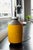 Bitossi 1960' Bitossi Ceramic Table Lamp For Sale - Image 4 of 5