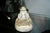 Glazed Stoneware Trinket Dish by Charles Gréber, France, 1910s For Sale - Image 3 of 9