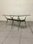 Coffee Table from Cesare Lacca, 1950s For Sale - Image 12 of 16