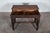 19th Century English Pine Clerks Desk, 1870s For Sale - Image 13 of 16