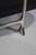 Scala Luxury Scala Luxury Uovo Side Table in Polished Nickel For Sale - Image 4 of 9