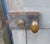 Glass Front Door, 1890s For Sale - Image 4 of 13